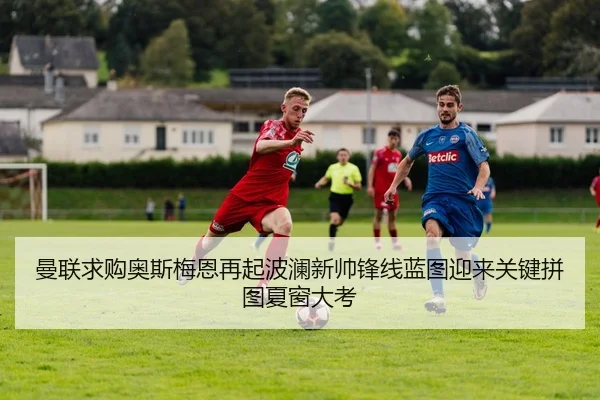 img_1781106209706_192_2_338.jpg